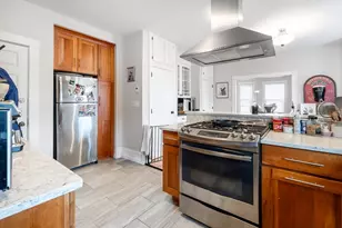 147 Cedar St, Somerville, MA 02145 - Photo 1