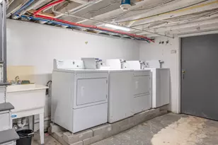 147 Cedar St, Somerville, MA 02145 - Photo 10