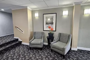 55 Broadlawn Park, Boston, MA 02467 - Photo 34