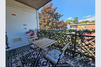 55 Broadlawn Park #16B, Boston, MA 02467 - Photo 28