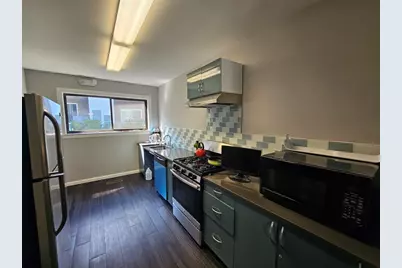 55 Broadlawn Park #16B, Boston, MA 02467 - Photo 38