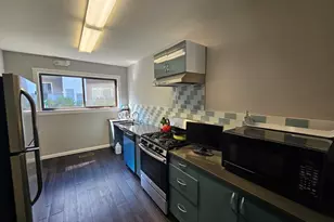 55 Broadlawn Park, Boston, MA 02467 - Photo 38