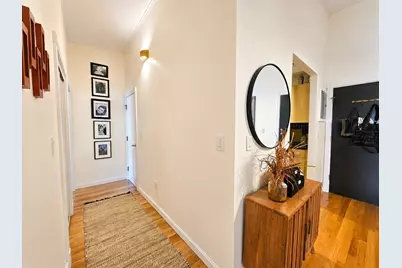 55 Broadlawn Park #16B, Boston, MA 02467 - Photo 16