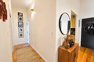55 Broadlawn Park, Boston, MA 02467 - Photo 16