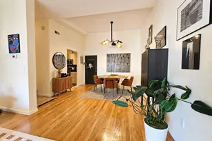 55 Broadlawn Park, Boston, MA 02467 - Photo 14