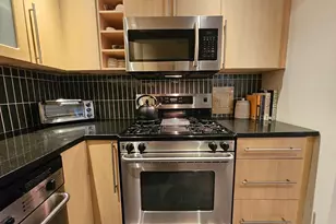 55 Broadlawn Park, Boston, MA 02467 - Photo 4