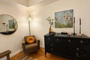 55 Broadlawn Park, Boston, MA 02467 - Photo 24
