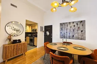 55 Broadlawn Park, Boston, MA 02467 - Photo 6