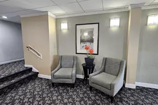 55 Broadlawn Park, Boston, MA 02467 - Photo 34