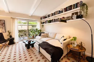 55 Broadlawn Park, Boston, MA 02467 - Photo 10