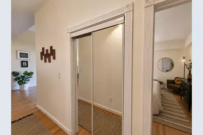 55 Broadlawn Park #16B, Boston, MA 02467 - Photo 22