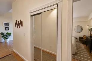 55 Broadlawn Park, Boston, MA 02467 - Photo 22