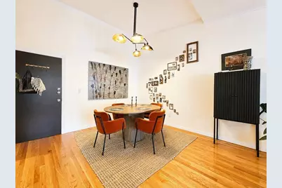 55 Broadlawn Park #16B, Boston, MA 02467 - Photo 8