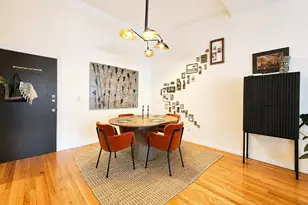 55 Broadlawn Park, Boston, MA 02467 - Photo 8