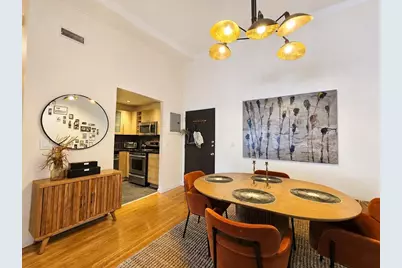 55 Broadlawn Park #16B, Boston, MA 02467 - Photo 6
