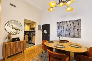 55 Broadlawn Park, Boston, MA 02467 - Photo 6