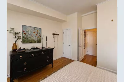 55 Broadlawn Park #16B, Boston, MA 02467 - Photo 26