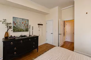 55 Broadlawn Park, Boston, MA 02467 - Photo 26