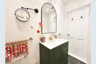 55 Broadlawn Park #16B, Boston, MA 02467 - Photo 20