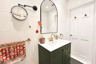 55 Broadlawn Park, Boston, MA 02467 - Photo 20
