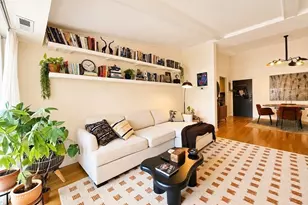 55 Broadlawn Park, Boston, MA 02467 - Photo 12