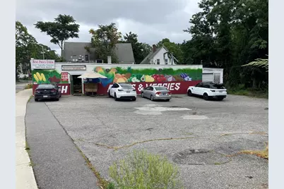 204 Cambridge St, Worcester, MA 01603 - Photo 24