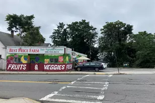 204 Cambridge St, Worcester, MA 01603 - Photo 1
