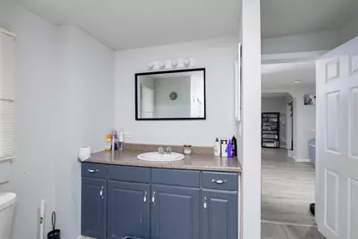 62 Grove St, Spencer, MA 01562 - Photo 18