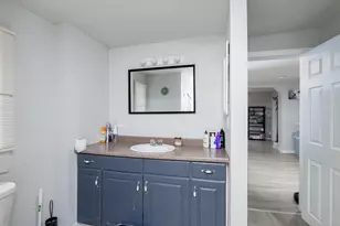 62 Grove St, Spencer, MA 01562 - Photo 18
