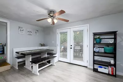 62 Grove St, Spencer, MA 01562 - Photo 16