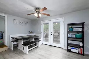 62 Grove St, Spencer, MA 01562 - Photo 16