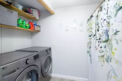 62 Grove St, Spencer, MA 01562 - Photo 20