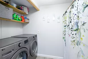 62 Grove St, Spencer, MA 01562 - Photo 20