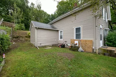 62 Grove St, Spencer, MA 01562 - Photo 4