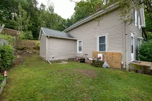 62 Grove St, Spencer, MA 01562 - Photo 4
