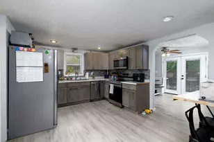 62 Grove St, Spencer, MA 01562 - Photo 12
