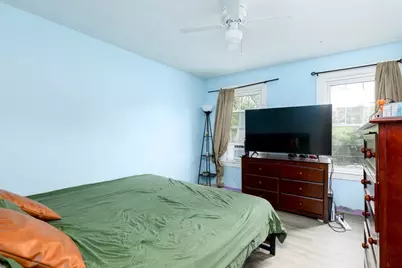 62 Grove St, Spencer, MA 01562 - Photo 24