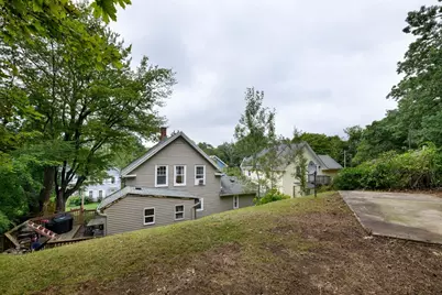 62 Grove St, Spencer, MA 01562 - Photo 6