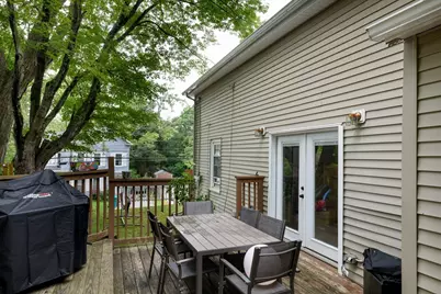 62 Grove St, Spencer, MA 01562 - Photo 8
