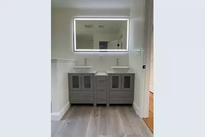 25 Flint Road, Brockton, MA 02301 - Photo 8