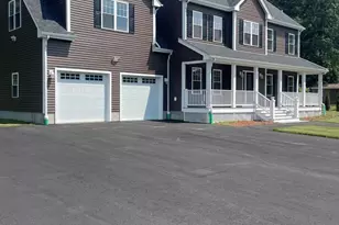 25 Flint Rd, Brockton, MA 02301 - Photo 2