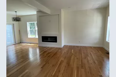 25 Flint Road, Brockton, MA 02301 - Photo 6