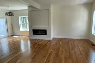 25 Flint Rd, Brockton, MA 02301 - Photo 6