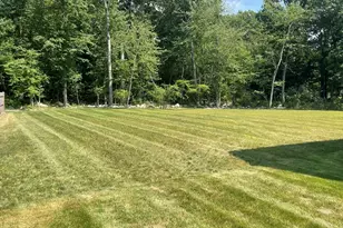 25 Flint Rd, Brockton, MA 02301 - Photo 14