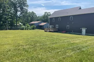 25 Flint Rd, Brockton, MA 02301 - Photo 12