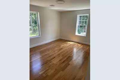 25 Flint Road, Brockton, MA 02301 - Photo 10