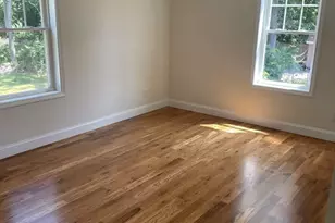 25 Flint Rd, Brockton, MA 02301 - Photo 10
