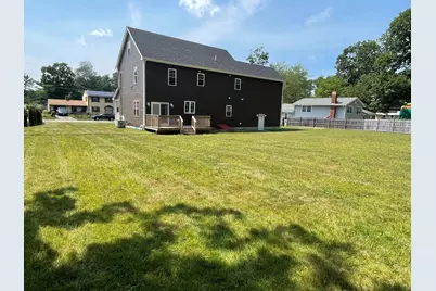 25 Flint Road, Brockton, MA 02301 - Photo 14