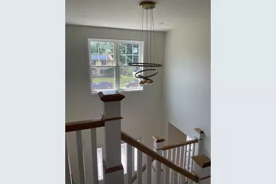 25 Flint Road, Brockton, MA 02301 - Photo 8