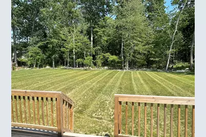 25 Flint Road, Brockton, MA 02301 - Photo 12